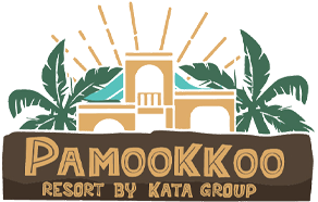 Pamookkoo Resort