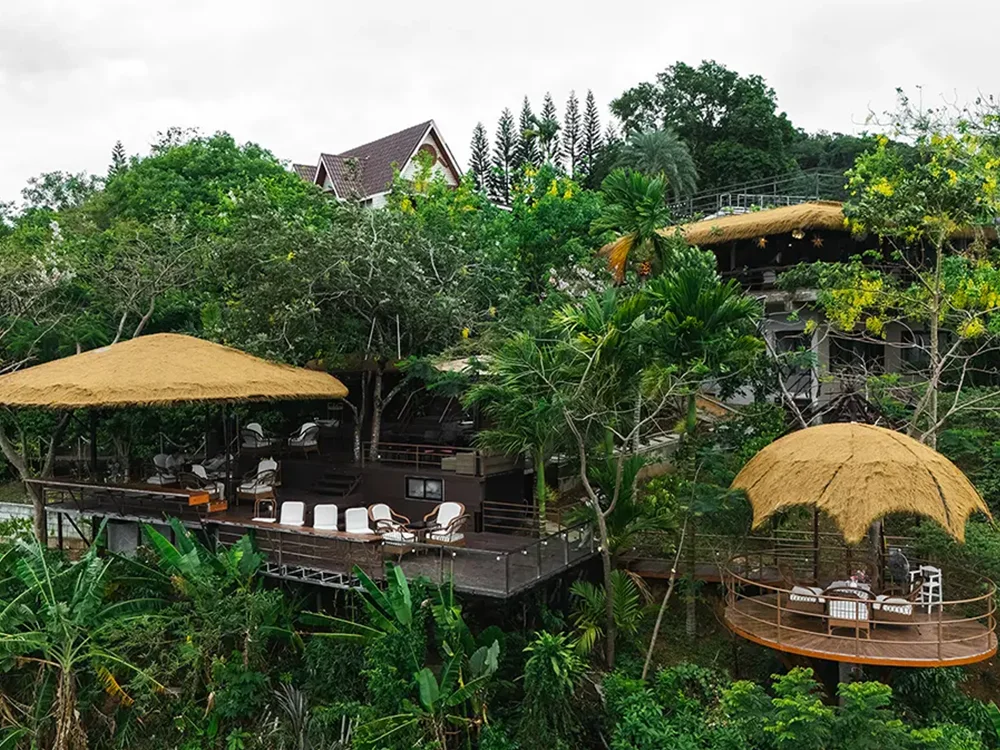 Cherhouse Cafe’ Farm & More: The Way The Wind Whips