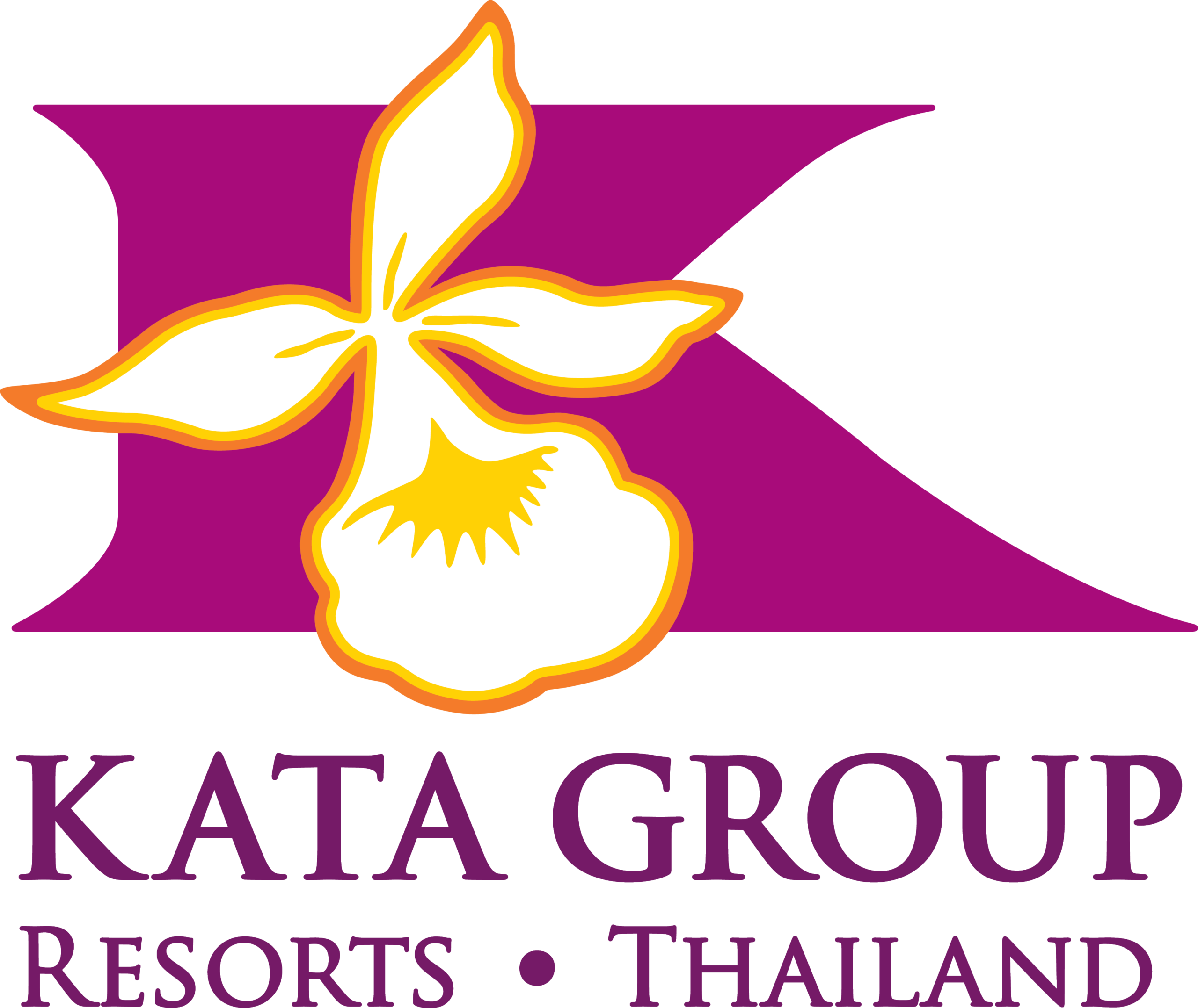 Kata Group