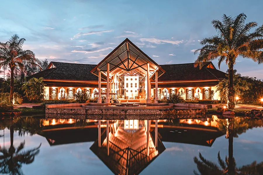 ananea Beyond Khaolak